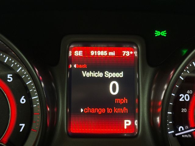 2020 Dodge JOURNEY CROSSROAD | Houston, TX | Texas Star Motors 2020 Dodge JOURNEY CROSSROAD | Houston, TX | Texas Star Motors