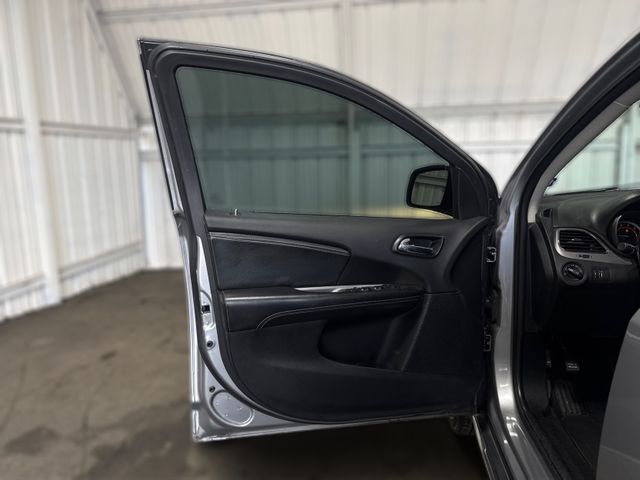 2020 Dodge JOURNEY CROSSROAD | Houston, TX | Texas Star Motors 2020 Dodge JOURNEY CROSSROAD | Houston, TX | Texas Star Motors