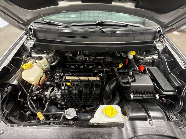 2020 Dodge JOURNEY CROSSROAD | Houston, TX | Texas Star Motors 2020 Dodge JOURNEY CROSSROAD | Houston, TX | Texas Star Motors