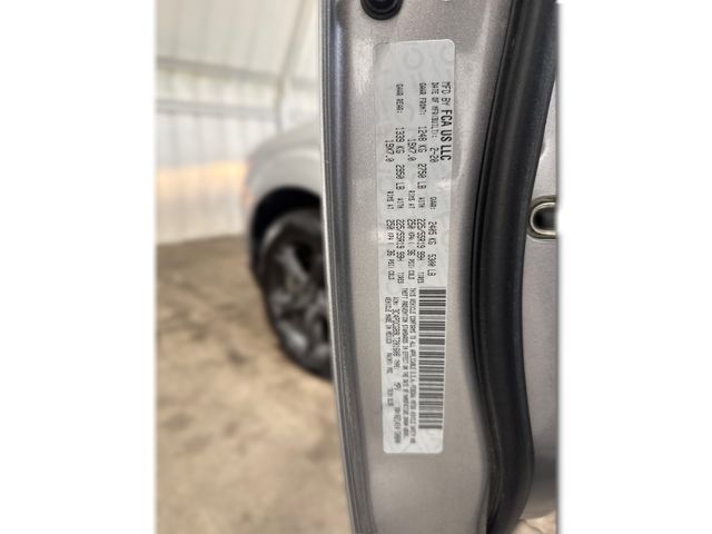 2020 Dodge JOURNEY CROSSROAD | Houston, TX | Texas Star Motors