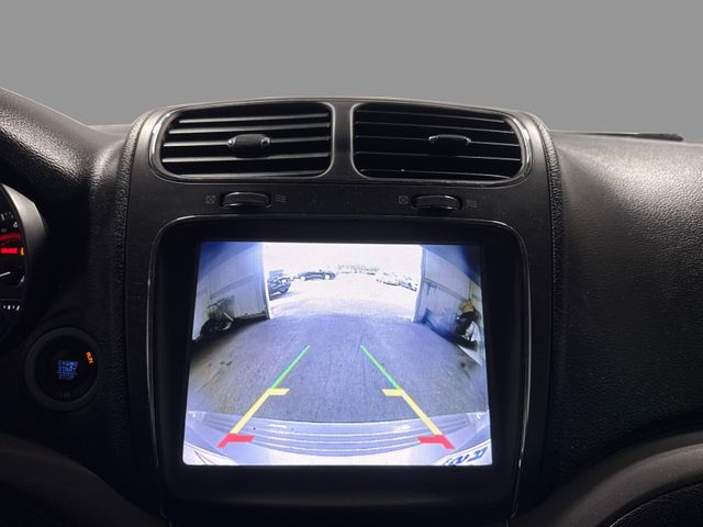 2020 Dodge JOURNEY CROSSROAD | Houston, TX | Texas Star Motors 2020 Dodge JOURNEY CROSSROAD | Houston, TX | Texas Star Motors