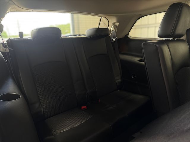 2020 Dodge JOURNEY CROSSROAD | Houston, TX | Texas Star Motors