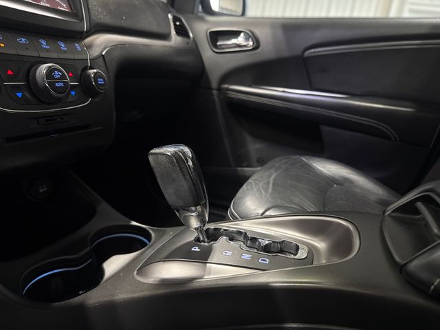 2020 Dodge JOURNEY CROSSROAD | Houston, TX | Texas Star Motors 2020 Dodge JOURNEY CROSSROAD | Houston, TX | Texas Star Motors