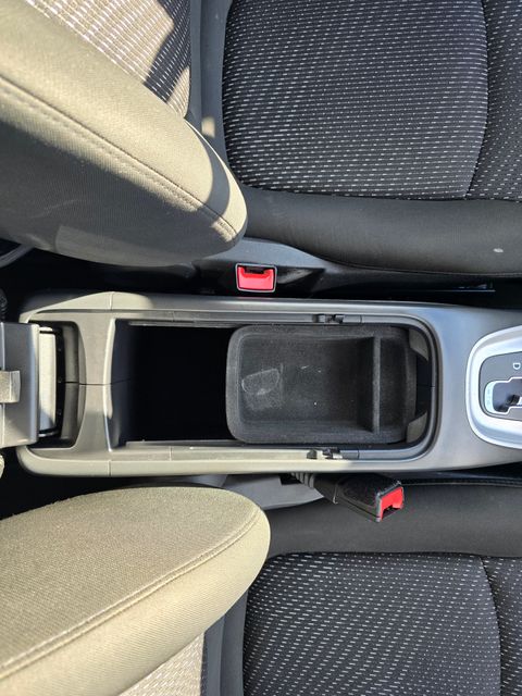 2020 Dodge Journey SE Value 2020 Dodge Journey SE Value