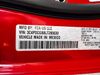 2020 Dodge Journey Crossroad | Milwaukee, Wisconsin | Millennium Motor Sales 2020 Dodge Journey Crossroad | Milwaukee, Wisconsin | Millennium Motor Sales