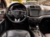 2020 Dodge Journey Crossroad | Milwaukee, Wisconsin | Millennium Motor Sales 2020 Dodge Journey Crossroad | Milwaukee, Wisconsin | Millennium Motor Sales