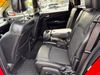 2020 Dodge Journey Crossroad | Milwaukee, Wisconsin | Millennium Motor Sales 2020 Dodge Journey Crossroad | Milwaukee, Wisconsin | Millennium Motor Sales