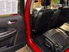 2020 Dodge Journey Crossroad | Milwaukee, Wisconsin | Millennium Motor Sales 2020 Dodge Journey Crossroad | Milwaukee, Wisconsin | Millennium Motor Sales