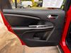 2020 Dodge Journey Crossroad | Milwaukee, Wisconsin | Millennium Motor Sales 2020 Dodge Journey Crossroad | Milwaukee, Wisconsin | Millennium Motor Sales