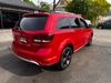 2020 Dodge Journey Crossroad | Milwaukee, Wisconsin | Millennium Motor Sales 2020 Dodge Journey Crossroad | Milwaukee, Wisconsin | Millennium Motor Sales
