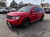 2020 Dodge Journey Crossroad | Milwaukee, Wisconsin | Millennium Motor Sales 2020 Dodge Journey Crossroad | Milwaukee, Wisconsin | Millennium Motor Sales