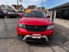 2020 Dodge Journey Crossroad | Milwaukee, Wisconsin | Millennium Motor Sales 2020 Dodge Journey Crossroad | Milwaukee, Wisconsin | Millennium Motor Sales