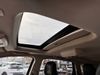 2020 Dodge Journey Crossroad | Milwaukee, Wisconsin | Millennium Motor Sales 2020 Dodge Journey Crossroad | Milwaukee, Wisconsin | Millennium Motor Sales