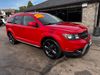 2020 Dodge Journey Crossroad | Milwaukee, Wisconsin | Millennium Motor Sales 2020 Dodge Journey Crossroad | Milwaukee, Wisconsin | Millennium Motor Sales