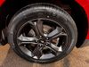 2020 Dodge Journey Crossroad | Milwaukee, Wisconsin | Millennium Motor Sales