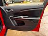 2020 Dodge Journey Crossroad | Milwaukee, Wisconsin | Millennium Motor Sales 2020 Dodge Journey Crossroad | Milwaukee, Wisconsin | Millennium Motor Sales