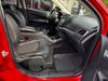 2020 Dodge Journey Crossroad | Milwaukee, Wisconsin | Millennium Motor Sales 2020 Dodge Journey Crossroad | Milwaukee, Wisconsin | Millennium Motor Sales