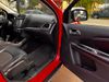 2020 Dodge Journey Crossroad | Milwaukee, Wisconsin | Millennium Motor Sales