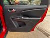 2020 Dodge Journey Crossroad | Milwaukee, Wisconsin | Millennium Motor Sales