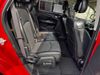 2020 Dodge Journey Crossroad | Milwaukee, Wisconsin | Millennium Motor Sales 2020 Dodge Journey Crossroad | Milwaukee, Wisconsin | Millennium Motor Sales