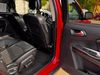 2020 Dodge Journey Crossroad | Milwaukee, Wisconsin | Millennium Motor Sales 2020 Dodge Journey Crossroad | Milwaukee, Wisconsin | Millennium Motor Sales