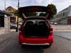 2020 Dodge Journey Crossroad | Milwaukee, Wisconsin | Millennium Motor Sales 2020 Dodge Journey Crossroad | Milwaukee, Wisconsin | Millennium Motor Sales