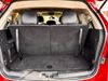 2020 Dodge Journey Crossroad | Milwaukee, Wisconsin | Millennium Motor Sales 2020 Dodge Journey Crossroad | Milwaukee, Wisconsin | Millennium Motor Sales