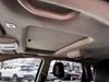 2020 Dodge Journey Crossroad | Milwaukee, Wisconsin | Millennium Motor Sales 2020 Dodge Journey Crossroad | Milwaukee, Wisconsin | Millennium Motor Sales