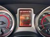 2020 Dodge Journey Crossroad | Milwaukee, Wisconsin | Millennium Motor Sales