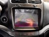 2020 Dodge Journey Crossroad | Milwaukee, Wisconsin | Millennium Motor Sales 2020 Dodge Journey Crossroad | Milwaukee, Wisconsin | Millennium Motor Sales