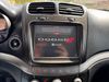 2020 Dodge Journey Crossroad | Milwaukee, Wisconsin | Millennium Motor Sales 2020 Dodge Journey Crossroad | Milwaukee, Wisconsin | Millennium Motor Sales