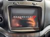 2020 Dodge Journey Crossroad | Milwaukee, Wisconsin | Millennium Motor Sales 2020 Dodge Journey Crossroad | Milwaukee, Wisconsin | Millennium Motor Sales