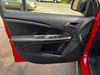 2020 Dodge Journey Crossroad | Milwaukee, Wisconsin | Millennium Motor Sales 2020 Dodge Journey Crossroad | Milwaukee, Wisconsin | Millennium Motor Sales