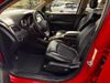 2020 Dodge Journey Crossroad | Milwaukee, Wisconsin | Millennium Motor Sales 2020 Dodge Journey Crossroad | Milwaukee, Wisconsin | Millennium Motor Sales