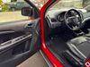 2020 Dodge Journey Crossroad | Milwaukee, Wisconsin | Millennium Motor Sales 2020 Dodge Journey Crossroad | Milwaukee, Wisconsin | Millennium Motor Sales