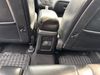 2020 Dodge Journey Crossroad | Milwaukee, Wisconsin | Millennium Motor Sales 2020 Dodge Journey Crossroad | Milwaukee, Wisconsin | Millennium Motor Sales