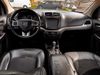 2020 Dodge Journey Crossroad | Milwaukee, Wisconsin | Millennium Motor Sales 2020 Dodge Journey Crossroad | Milwaukee, Wisconsin | Millennium Motor Sales
