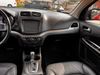 2020 Dodge Journey Crossroad | Milwaukee, Wisconsin | Millennium Motor Sales 2020 Dodge Journey Crossroad | Milwaukee, Wisconsin | Millennium Motor Sales