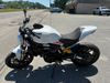 2020 Ducati Monster 797 Plus | Hayes, VA | Gemini Auto 2020 Ducati Monster 797 Plus | Hayes, VA | Gemini Auto