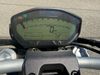 2020 Ducati Monster 797 Plus | Hayes, VA | Gemini Auto 2020 Ducati Monster 797 Plus | Hayes, VA | Gemini Auto