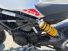2020 Ducati Monster 797 Plus | Hayes, VA | Gemini Auto 2020 Ducati Monster 797 Plus | Hayes, VA | Gemini Auto