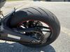 2020 Ducati Monster 797 Plus | Hayes, VA | Gemini Auto
