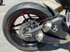 2020 Ducati Monster 797 Plus | Hayes, VA | Gemini Auto 2020 Ducati Monster 797 Plus | Hayes, VA | Gemini Auto