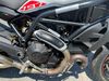 2020 Ducati Monster 797 Plus | Hayes, VA | Gemini Auto 2020 Ducati Monster 797 Plus | Hayes, VA | Gemini Auto