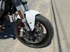 2020 Ducati Monster 797 Plus | Hayes, VA | Gemini Auto 2020 Ducati Monster 797 Plus | Hayes, VA | Gemini Auto
