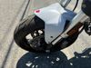 2020 Ducati Monster 797 Plus | Hayes, VA | Gemini Auto 2020 Ducati Monster 797 Plus | Hayes, VA | Gemini Auto