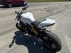 2020 Ducati Monster 797 Plus | Hayes, VA | Gemini Auto 2020 Ducati Monster 797 Plus | Hayes, VA | Gemini Auto