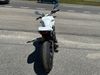 2020 Ducati Monster 797 Plus | Hayes, VA | Gemini Auto