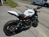 2020 Ducati Monster 797 Plus | Hayes, VA | Gemini Auto