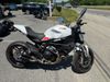 2020 Ducati Monster 797 Plus | Hayes, VA | Gemini Auto 2020 Ducati Monster 797 Plus | Hayes, VA | Gemini Auto